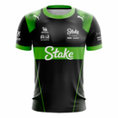 Camiseta Dry Fit Unissex - Sauber - Ref. MV10.2