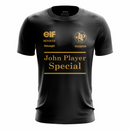 Camiseta Dry Fit Unissex - Lotus - Ref. MV15.14