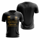 Camiseta Dry Fit Unissex - Lotus - Ref. MV15.14