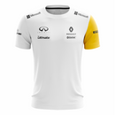 Camiseta Dry Fit Unissex - Renault - Ref. MV20.8