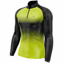Camiseta Dry Unissex - Pesca - Ref. MV22.2