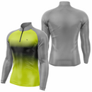 Camiseta Dry Unissex - Pesca - Ref. MV22.11