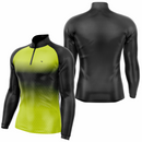 Camiseta Dry Unissex - Pesca - Ref. MV22.2