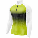 Camiseta Dry Unissex - Pesca - Ref. MV22.5