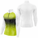 Camiseta Dry Unissex - Pesca - Ref. MV22.5