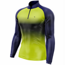 Camiseta Dry Unissex - Pesca - Ref. MV22.8