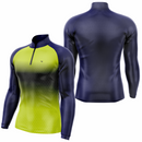 Camiseta Dry Unissex - Pesca - Ref. MV22.8