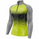 Camiseta Dry Unissex - Pesca - Ref. MV22.11