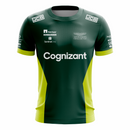 Camiseta Dry Fit Unissex - Aston Martin - Ref. MV5.5