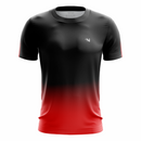 Camisetas Dry Fit Unissex - Treino - Ref. MV9.2