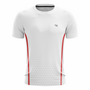 Camisetas Dry Fit Unissex - Treino - Ref. MV9.17