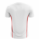 Camisetas Dry Fit Unissex - Treino - Ref. MV9.17