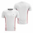 Camisetas Dry Fit Unissex - Treino - Ref. MV9.17