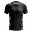Camisetas Dry Fit Unissex - Treino - Ref. MV9.20