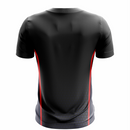 Camisetas Dry Fit Unissex - Treino - Ref. MV9.20