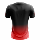Camisetas Dry Fit Unissex - Treino - Ref. MV9.2