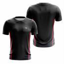 Camisetas Dry Fit Unissex - Treino - Ref. MV9.20