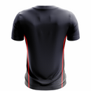 Camisetas Dry Fit Unissex - Treino - Ref. MV9.23