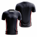 Camisetas Dry Fit Unissex - Treino - Ref. MV9.23