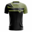 Camisetas Dry Fit Unissex - Treino - Ref. MV9.29