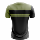 Camisetas Dry Fit Unissex - Treino - Ref. MV9.29