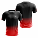 Camisetas Dry Fit Unissex - Treino - Ref. MV9.2