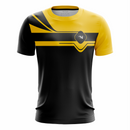 Camisetas Dry Fit Unissex - Treino - Ref. MV9.32