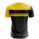 Camisetas Dry Fit Unissex - Treino - Ref. MV9.32