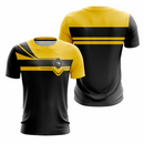 Camisetas Dry Fit Unissex - Treino - Ref. MV9.32