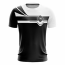 Camisetas Dry Fit Unissex - Treino - Ref. MV9.35