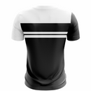 Camisetas Dry Fit Unissex - Treino - Ref. MV9.35