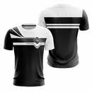 Camisetas Dry Fit Unissex - Treino - Ref. MV9.35