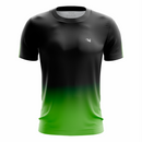 Camisetas Dry Fit Unissex - Treino - Ref. MV9.5