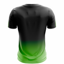 Camisetas Dry Fit Unissex - Treino - Ref. MV9.5