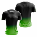 Camisetas Dry Fit Unissex - Treino - Ref. MV9.5