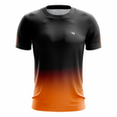 Camisetas Dry Fit Unissex - Treino - Ref. MV9.8