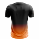 Camisetas Dry Fit Unissex - Treino - Ref. MV9.8