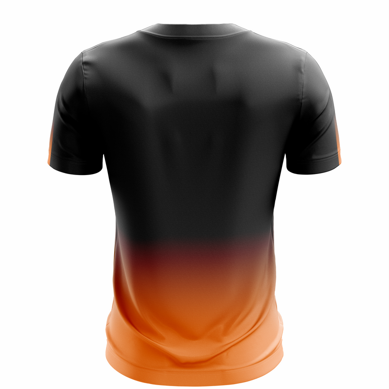 Camisetas Dry Fit Unissex - Treino - Ref. MV9.8