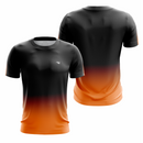 Camisetas Dry Fit Unissex - Treino - Ref. MV9.8
