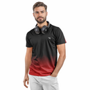 Camisetas Dry Fit Unissex - Treino - Ref. MV9.2