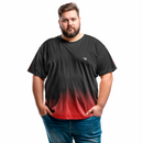 Camisetas Dry Fit Unissex - Treino - Ref. MV9.2