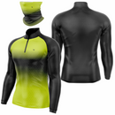 Camiseta Dry Unissex - Pesca - Ref. MV22.2