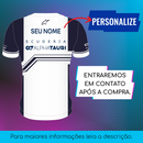 Camiseta Dry Unissex - AlphaTauri - Ref. MV24.5