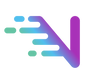 VIRTUS SPORTSWEAR logo