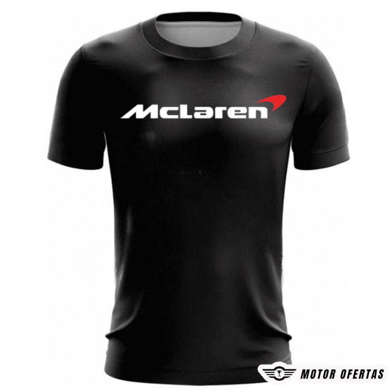 Compre2 Leve 3 - Camisetas Pretas da F1 de Algodão Compre2 Leve 3 - Camisetas Pretas da F1 de Algodão Motor Ofertas 